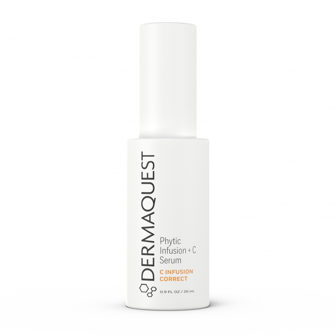 Dermaquest Phytic Infusion and C Serum 26ml