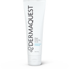 Dermaquest Algae Polishing Scrub 113g