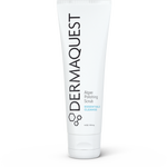 Dermaquest Algae Polishing Scrub 113g