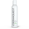 Dermaquest Glyco Resurfacing Cleanser 177ml