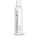 Dermaquest Glyco Resurfacing Cleanser 177ml