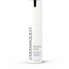 Dermaquest RiQ Retinal 0.05% 15ml