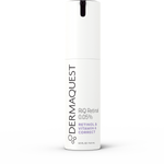 Dermaquest RiQ Retinal 0.05% 15ml