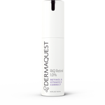 Dermaquest RiQ Retinol 1% 15ml