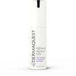Dermaquest RiQ Retinol Radiance 1% 15ml