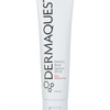 Dermaquest SheerZinc Broad Spectrum SPF 30 57g