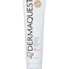 Dermaquest SheerZinc Tinted SPF 30 Nude 57g