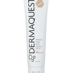 Dermaquest SheerZinc Tinted SPF 30 Nude 57g