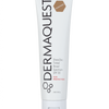 Dermaquest SheerZinc Tinted SPF 30 Sunkissed 57g