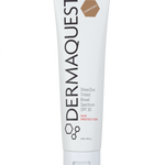 Dermaquest SheerZinc Tinted SPF 30 Sunkissed 57g