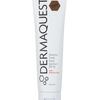 Dermaquest SheerZinc Tinted SPF 30 Tan 57g