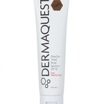 Dermaquest SheerZinc Tinted SPF 30 Tan 57g