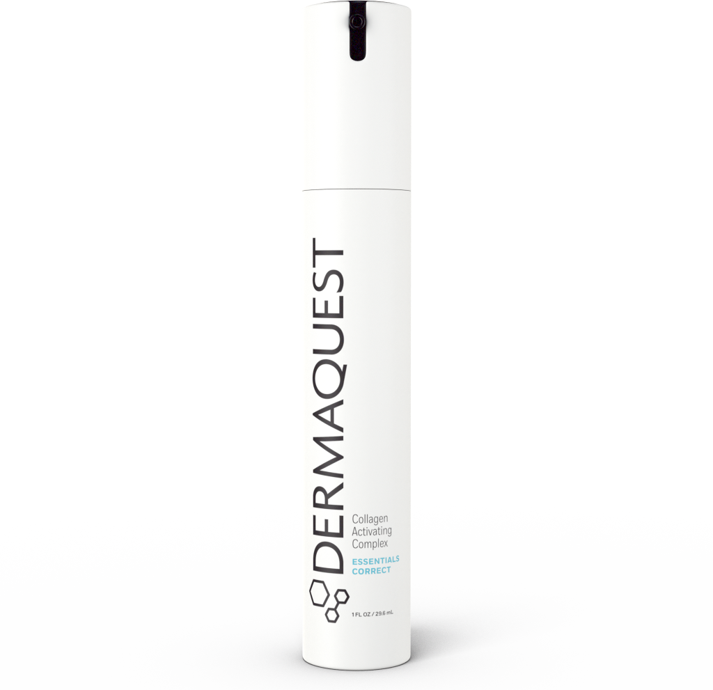 Dermaquest Advanced Stem Cell Rebuilding Complex 30ml