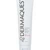 Dermaquest SunArmor Broad Spectrum SPF 50 57g