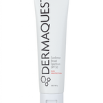 Dermaquest SunArmor Broad Spectrum SPF 50 57g
