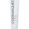 Dermaquest 3D Tinted Moisturizing Broad Spectrum SPF 30 57g