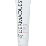 Dermaquest 3D Tinted Moisturizing Broad Spectrum SPF 30 57g