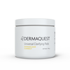 Dermaquest Universal Clarifying Pads 50 Doses