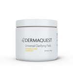 Dermaquest Universal Clarifying Pads 50 Doses