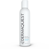 Dermaquest Universal Cleansing Oil 177ml