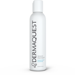 Dermaquest Universal Cleansing Oil 177ml