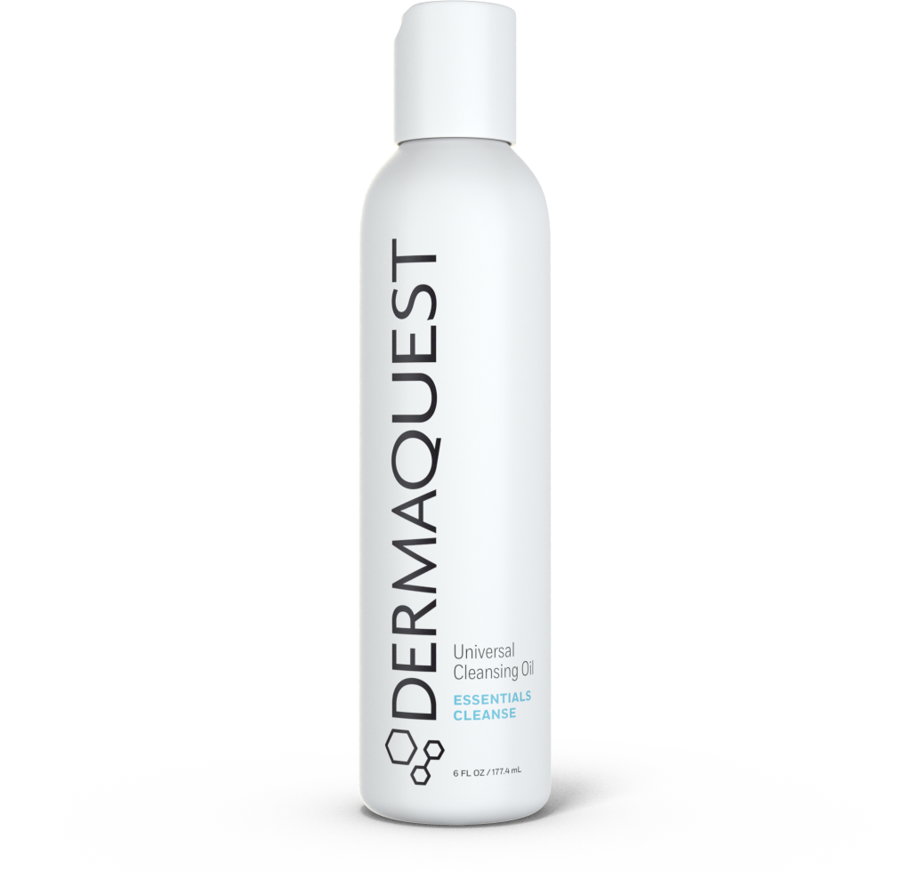 Dermaquest Universal Cleansing Oil 177ml