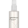Epionce Balancing Toner