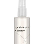 Epionce Balancing Toner