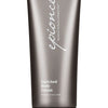 Epionce Enriched Body Cream