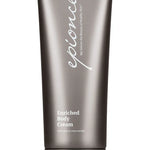 Epionce Enriched Body Cream