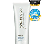 Epionce Enriched Firming Mask