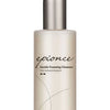 Epionce Gentle Foaming Cleanser