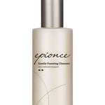 Epionce Gentle Foaming Cleanser
