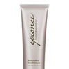 Epionce Restorative Hand Cream