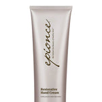 Epionce Restorative Hand Cream