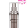Epionce Intense Defense Serum