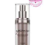 Epionce Intense Defense Serum