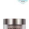 Epionce Intensive Nourishing Cream