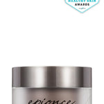 Epionce Intensive Nourishing Cream