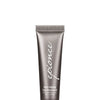 Epionce Anti-Aging Lip Renewal