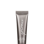 Epionce Anti-Aging Lip Renewal