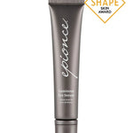 Epionce Luminous Eye Serum