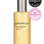 Epionce Lytic Gel Cleanser
