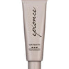 Epionce Lytic Sport Tx