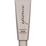 Epionce Lytic Sport Tx