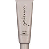 Epionce Lytic Tx