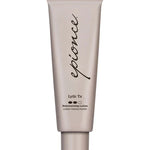 Epionce Lytic Tx