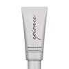 Epionce MelanoLyte Serum
