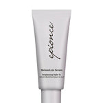 Epionce MelanoLyte Serum