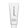 Epionce MelanoLyte Tx